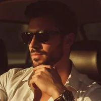 Veeransh Rajvanshi