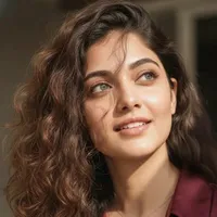 Nidhi Sharma (fl sis)