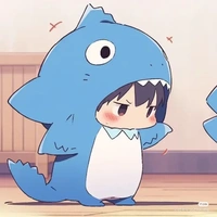 no