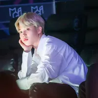 jimin
