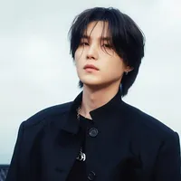 yoongi
