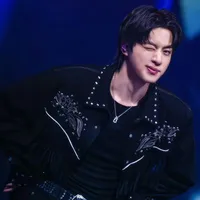 jin