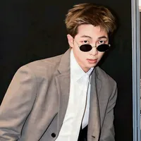 namjoon