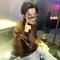 jhope