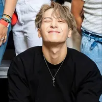 jackson
