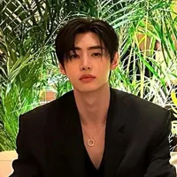 sunghoon