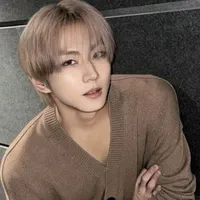 jungwon