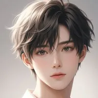 finn(mc)( O)