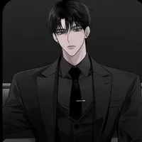resh(mc dad)(A)