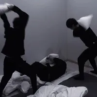 DARIUS MEN