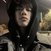 [Leo-Seok]