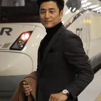 ML father