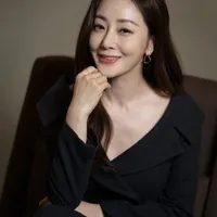 ML mother