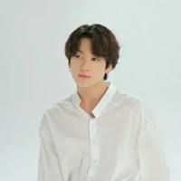 Jeon Jungkook/MC