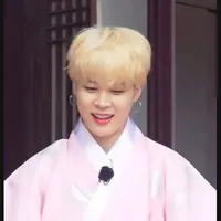 Park Jimin
