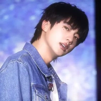 Kim Seokjin