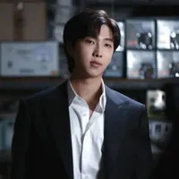Kim Namjoon
