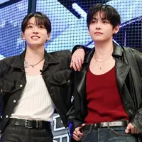 your innocent author 