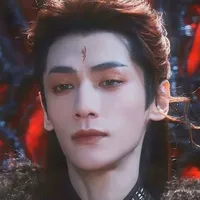 𝕷𝖚𝖈𝖎𝖆𝖓(𝕯𝖊𝖛𝖎𝖑 )