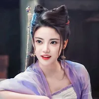 Zoya 
