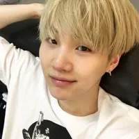 Suga