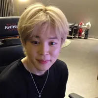 Jimin