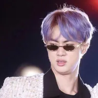 Jin