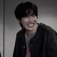 j-hope