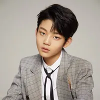 Vihaan Kochary [MC Cousin Brother]