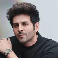 Rohit Kochary [MC Uncle]