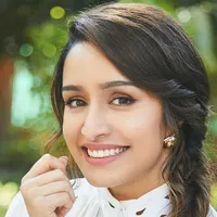 Mainao Kochary [MC Aunt]