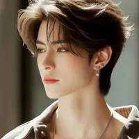 Vijay Kumar [MC Bestie]