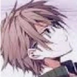 Kai Hyiezou