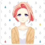 Honoka Atsumi