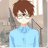 Oruko Atsumi