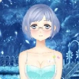 Daima Fukigari