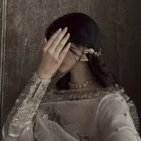 riya fl