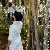 Rajesh Sharma (Father)