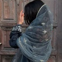 Kavita Verma (Mother)