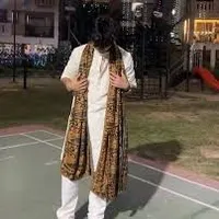 Amit Verma (Father)
