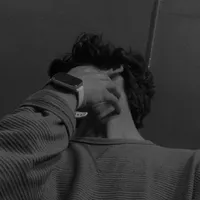 Luca Bianchi (ML’s Cousin)