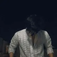 Aarav Mehta