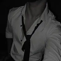 Alessandro Russo