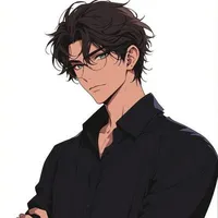 Ethan Smith(TA)