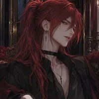 Alice Smith(TBO)