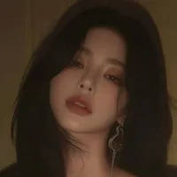 Clara Montclair (FL)