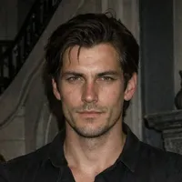 Victor Kingsley (ML DAD)