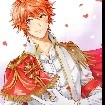 Max (omega)