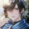 Ángel (omega)
