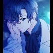 tadeo (izumi)(omega/alfa)